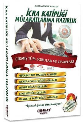 Liyakat%20Yayınları%202023%20İcra%20Katipliği%20ve%20Müdür%20Yardımcılığı%20Mülakatlarına%20Hazırlık%20Çıkmış%20Tüm%20Sorular%20ve%20Cevapları