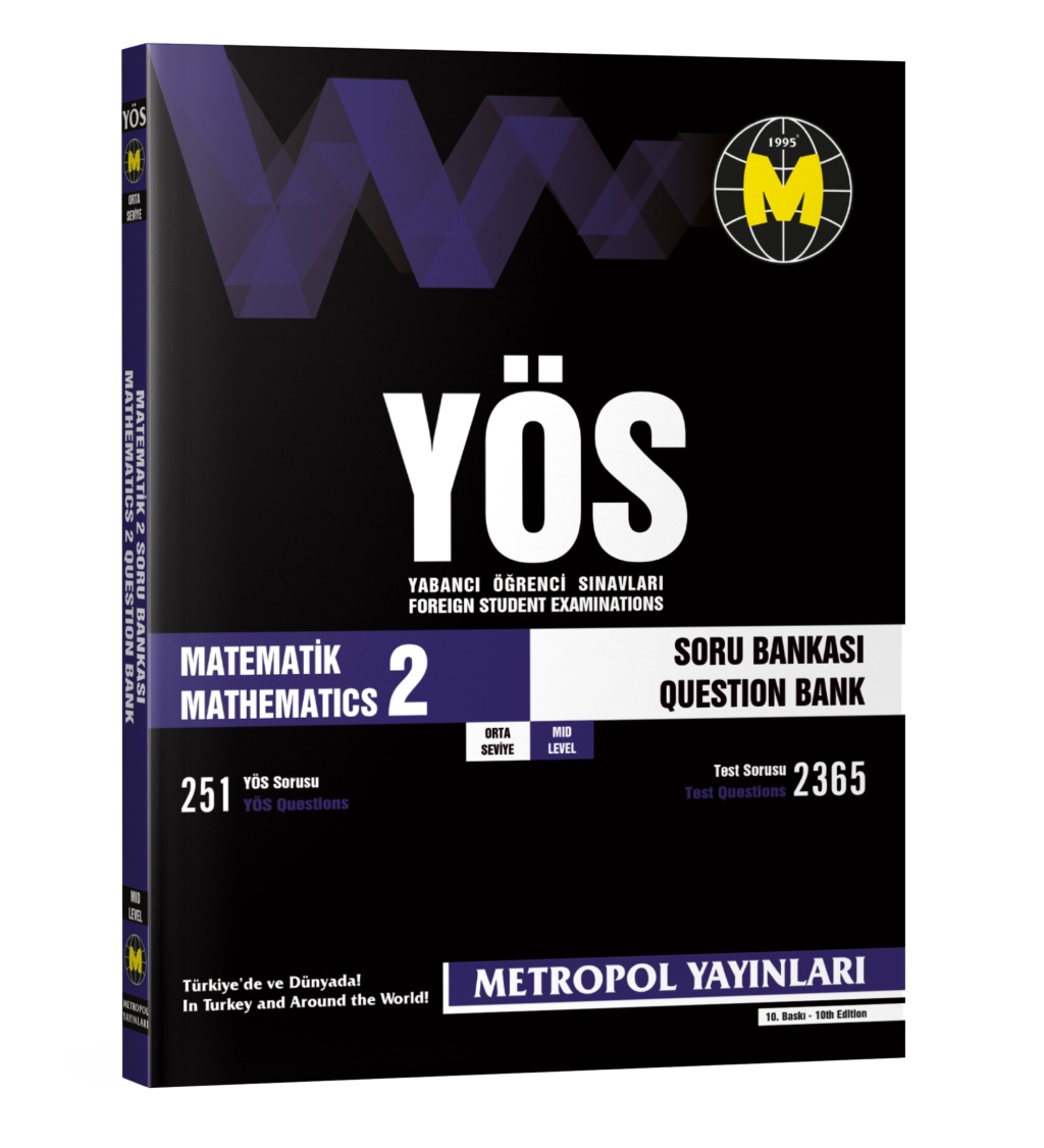 TR-YÖS%20MATEMATİK-2%20SORU%20BANKASI%20(ORTA%20SEVİYE)